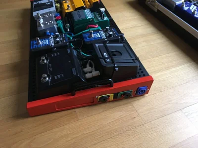 Antares3.webp Antares3.webp