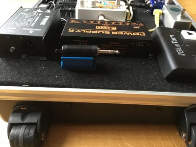 Gigboard2.webp Gigboard2.webp