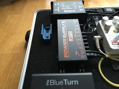 Gigboard3.webp Gigboard3.webp