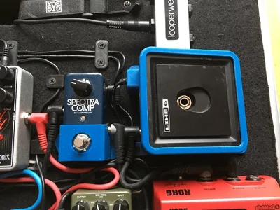 Gigboard4.webp Gigboard4.webp