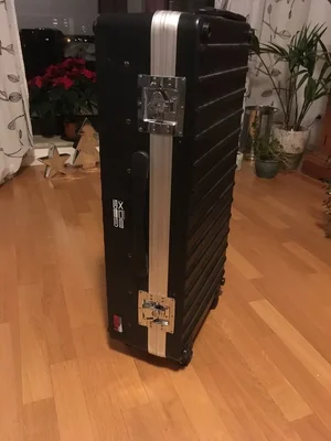 Gigboard6.webp Gigboard6.webp