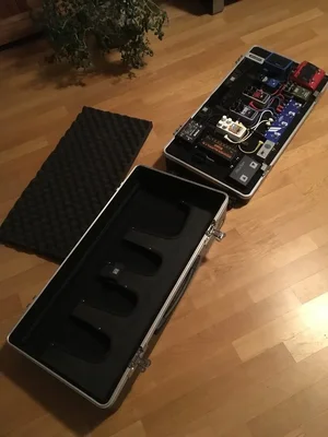 Gigboard7.webp Gigboard7.webp