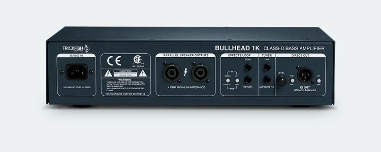 tf-back-bullhead-1k.webp