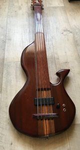 IMG_0838.jpg IMG_0838.jpg