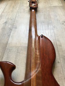 IMG_0839.jpg IMG_0839.jpg