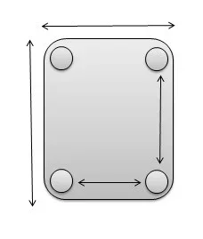Maße von Halsplatte.webp