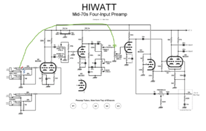 Mywatt.png