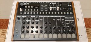 20200405_201801.jpg 20200405_201801.jpg