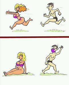 FB_IMG_1586151399068.jpg FB_IMG_1586151399068.jpg