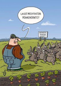 FB_IMG_1586151829687.jpg FB_IMG_1586151829687.jpg