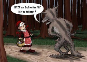 FB_IMG_1586152376759.jpg FB_IMG_1586152376759.jpg