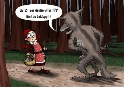 FB_IMG_1586152376759.webp FB_IMG_1586152376759.webp