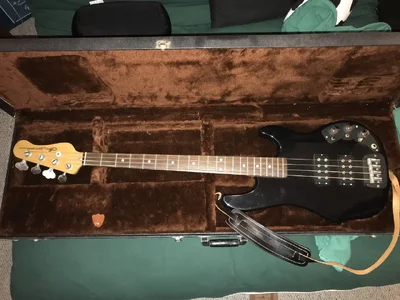 G&amp;L liegend.webp