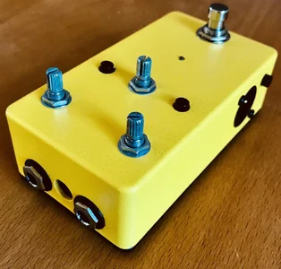 IMG_7380.webp IMG_7380.webp