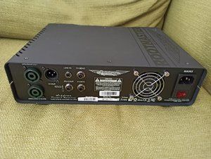 IMG_20200407_150006.jpg