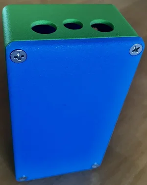 IMG_7381.webp IMG_7381.webp