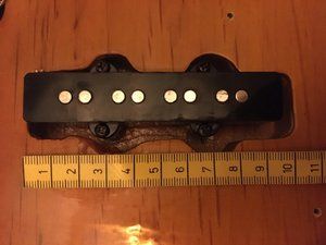 0C2E04E3-B1D2-4D7D-899D-F438E9C26D9A.jpeg 0C2E04E3-B1D2-4D7D-899D-F438E9C26D9A.jpeg