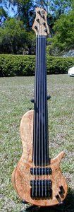 286-full-front.jpg 286-full-front.jpg