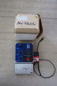 Mutron 1.JPG Mutron 1.JPG