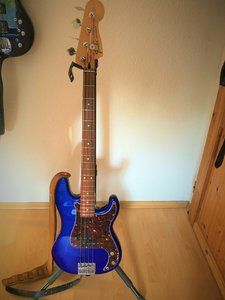 img_1820.jpg img_1820.jpg