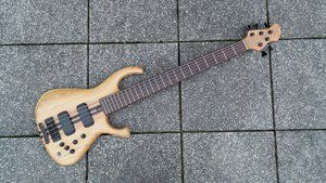 CAM00325.jpg CAM00325.jpg