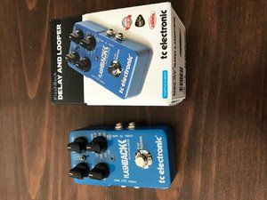 IMG_1195.jpg IMG_1195.jpg