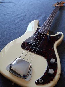 AVRI-5.jpg AVRI-5.jpg