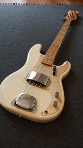 MIM-50s-1.jpg MIM-50s-1.jpg