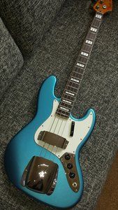 Bluevintage.jpg Bluevintage.jpg