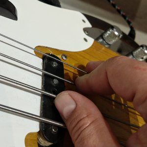 IMG_20200412_202259041.jpg IMG_20200412_202259041.jpg