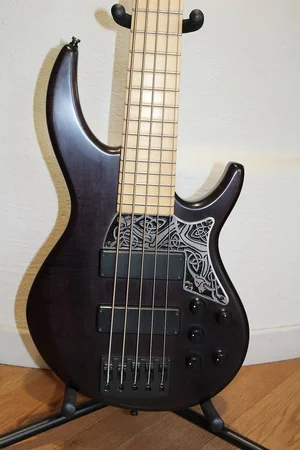 Inspiration_body.webp Inspiration_body.webp