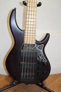 Inspiration_body.jpg Inspiration_body.jpg