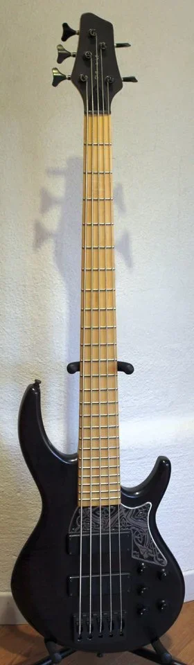 Inspiration_full.webp Inspiration_full.webp