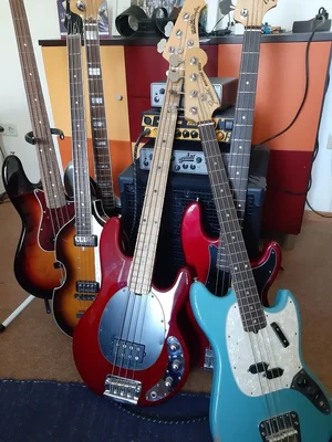 Uebe-Ecke.webp Uebe-Ecke.webp