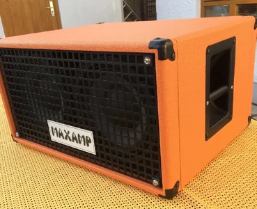 MAXAMP 210B-Club (2).webp MAXAMP 210B-Club (2).webp