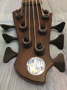 MTD 635-24 Headstock Front - 6.jpg