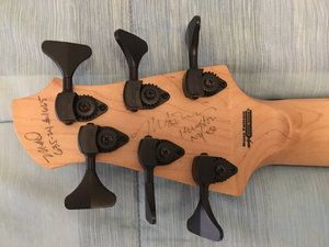 MTD 635-24 Headstock Back - 1.jpg