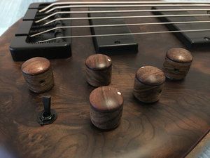 MTD 635-24 Wooden Knobs - 1.jpg