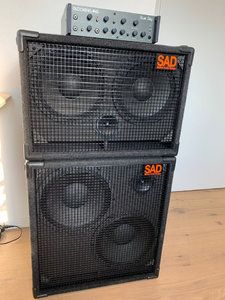 IMG_0819.jpeg