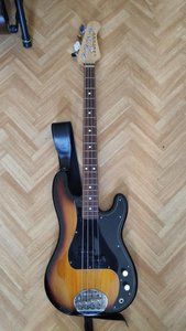 Lakland Skyline 44-64 700 eur