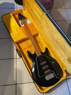 WhatsApp Image 2020-04-16 at 14.51.17 (1).webp