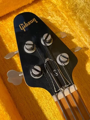 WhatsApp Image 2020-04-16 at 14.51.17.webp