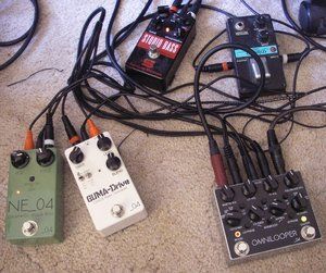 IMGP1060_k.jpg IMGP1060_k.jpg