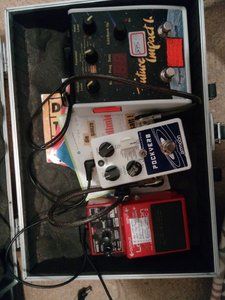 Future Impact.jpg Future Impact.jpg