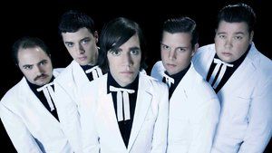 the_hives-promo-01-2019.jpg the_hives-promo-01-2019.jpg