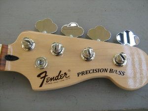 Fender 1.JPG Fender 1.JPG