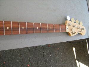 Fender 2.JPG Fender 2.JPG