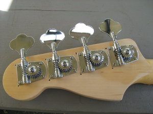 Fender 3.JPG Fender 3.JPG