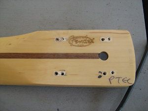 Fender 4.JPG Fender 4.JPG