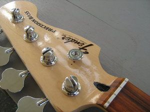 Fender 5.JPG Fender 5.JPG